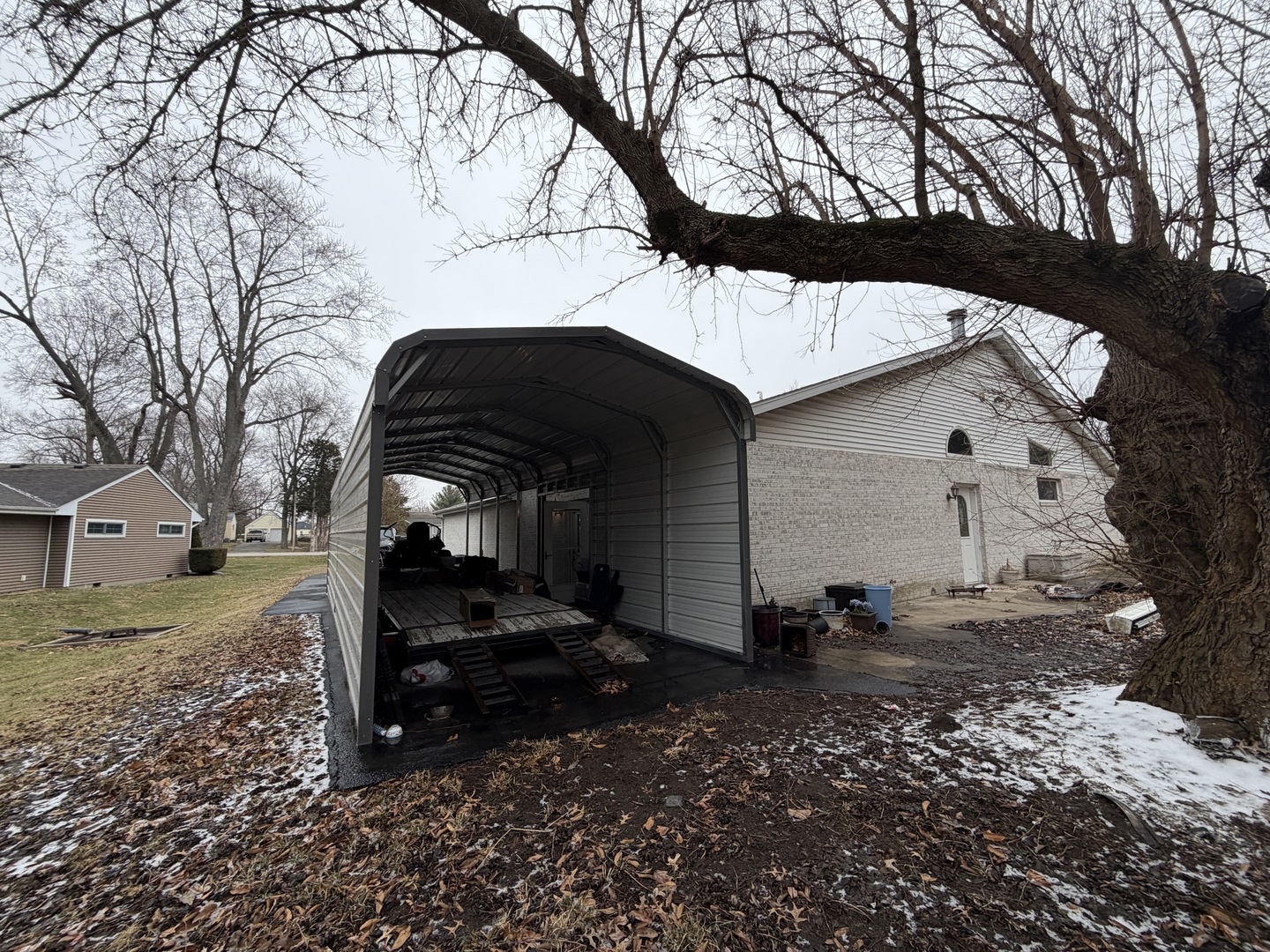 23 Greenridge Drive Property Photo 41