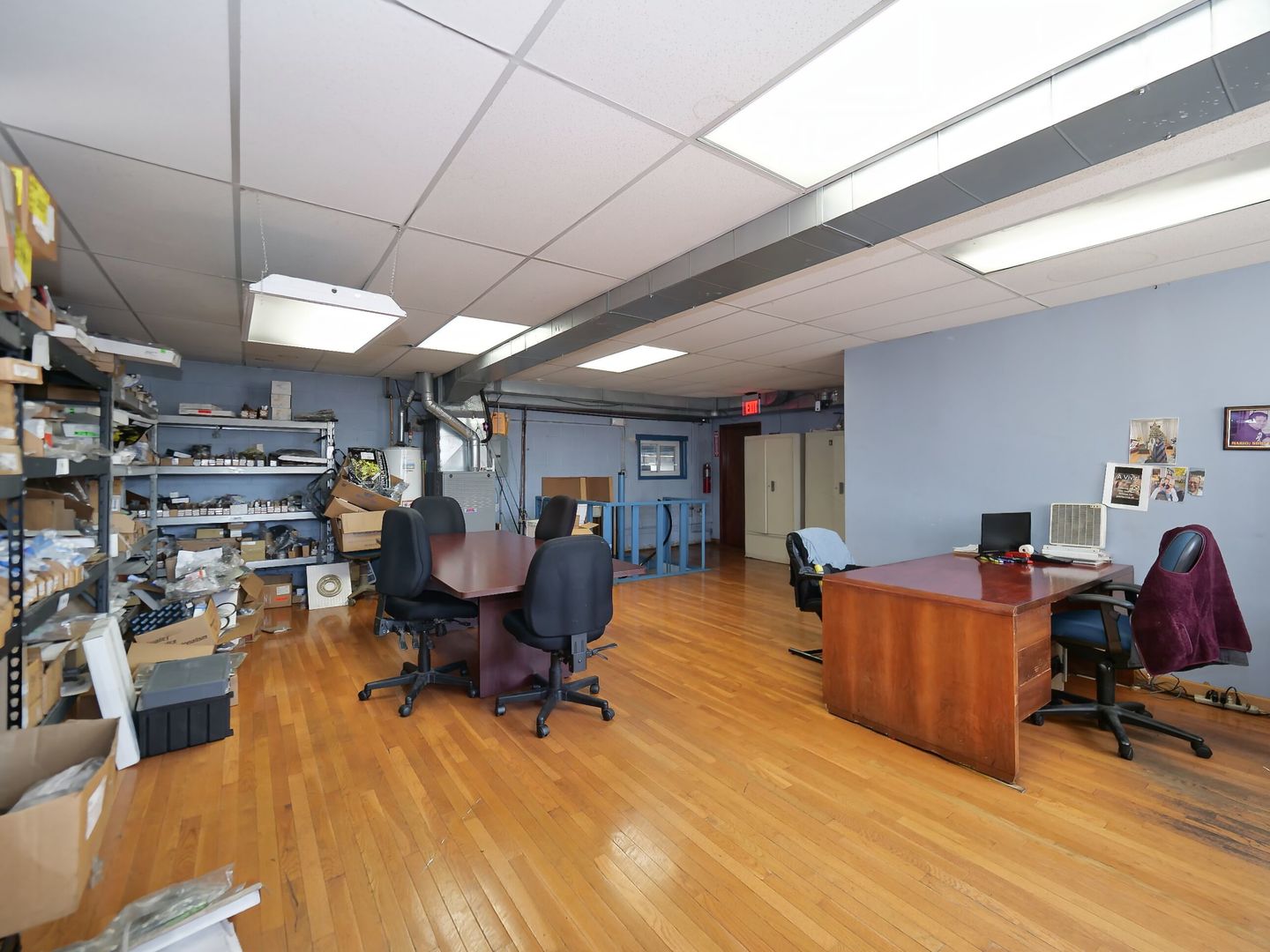 5000 W Cermak Road Property Photo 29