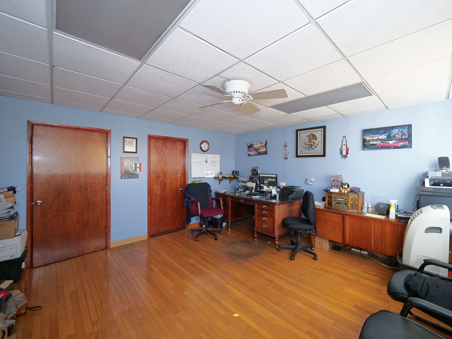 5000 W Cermak Road Property Photo 31