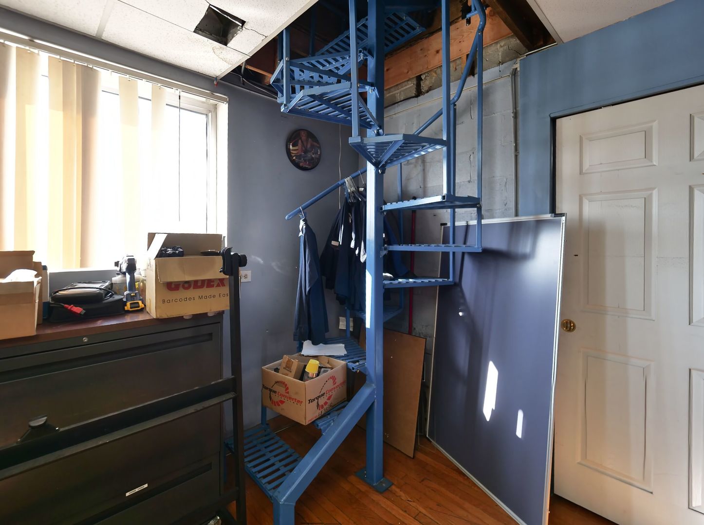 5000 W Cermak Road Property Photo 32
