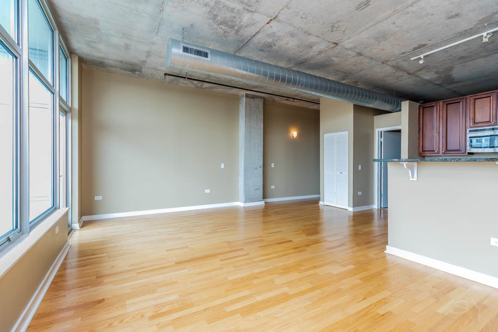 50 E 16th Street 814 Property Photo 6