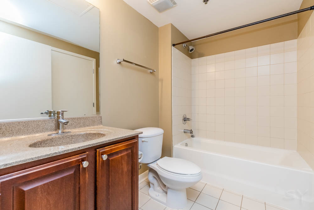 50 E 16th Street 814 Property Photo 7