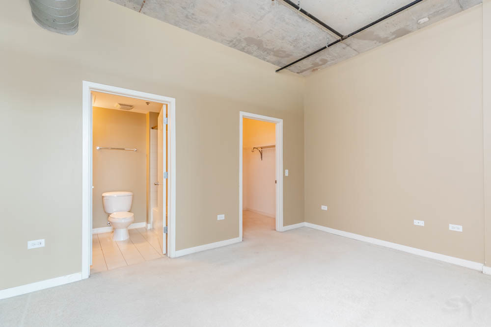 50 E 16th Street 814 Property Photo 8