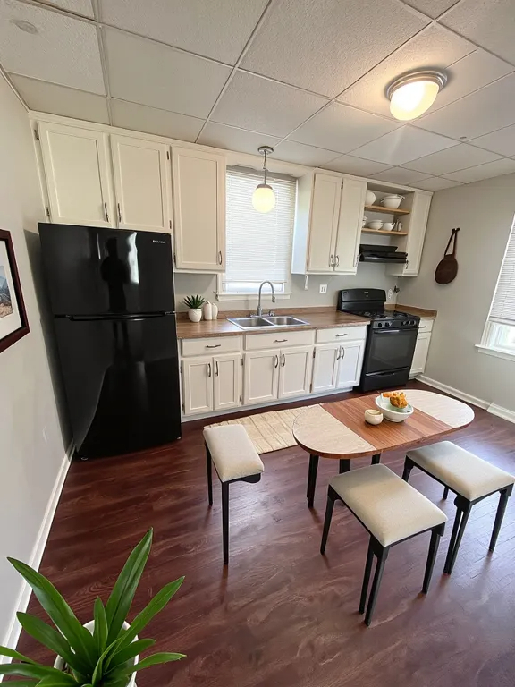 21142 Locust Street Property Photo 4