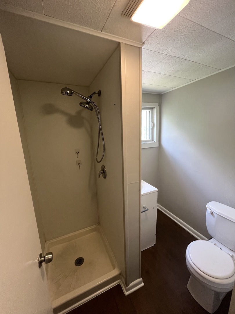 21142 Locust Street Property Photo 7