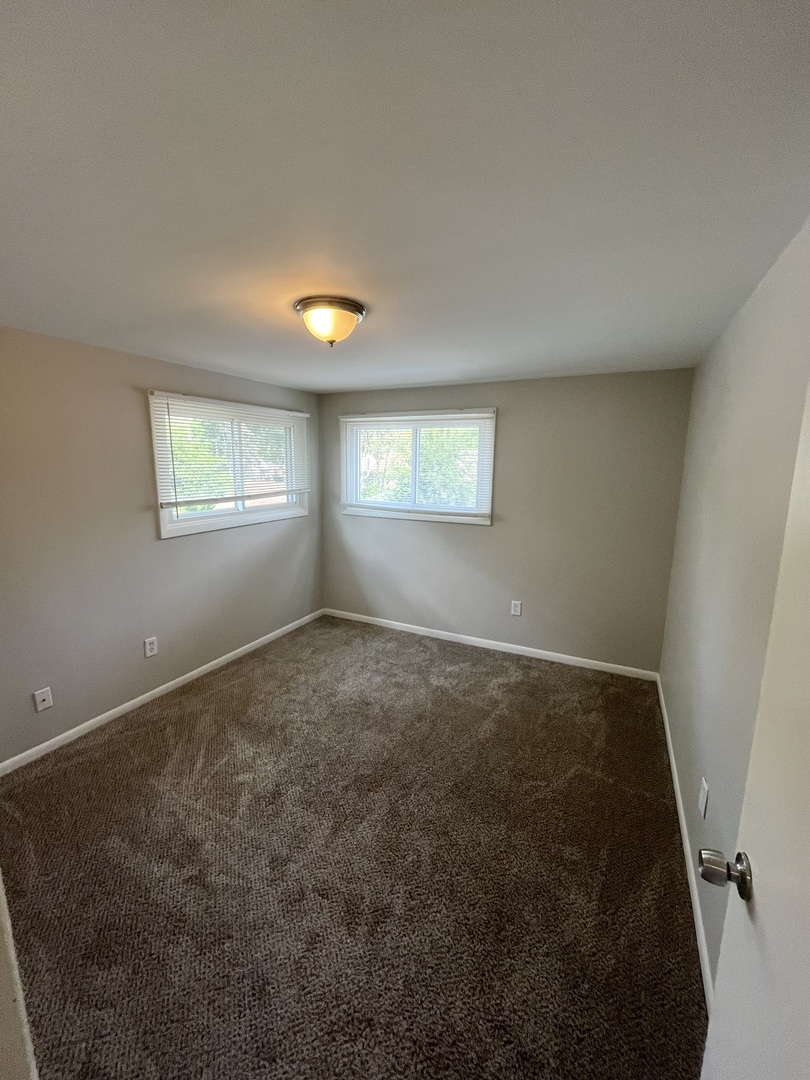 21142 Locust Street Property Photo 13