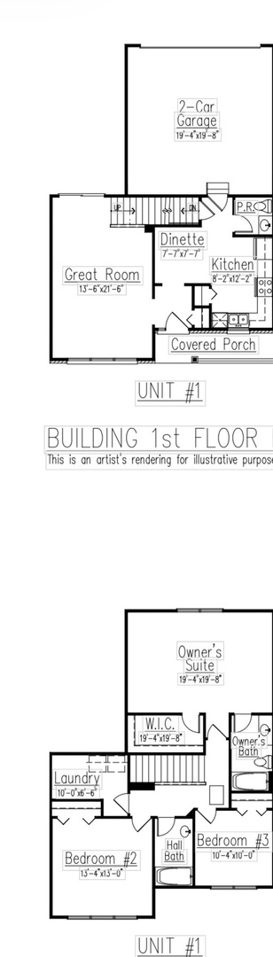 202 Morgan Street Property Photo 14