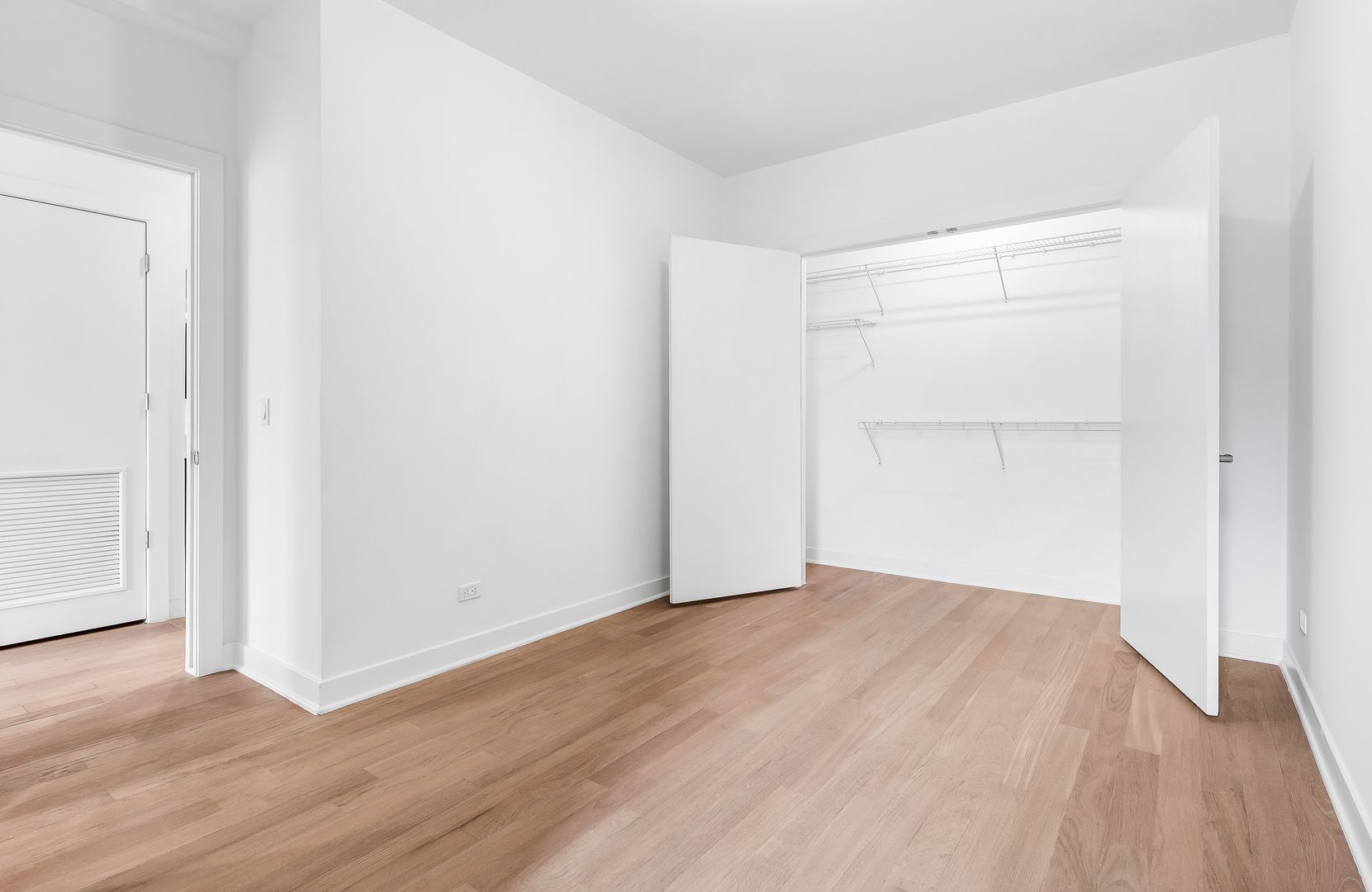 914 W Hubbard Street 304 Property Photo 18