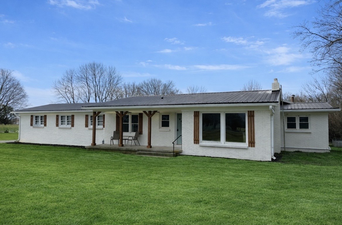 6062 S Us 45 Road Property Photo 1