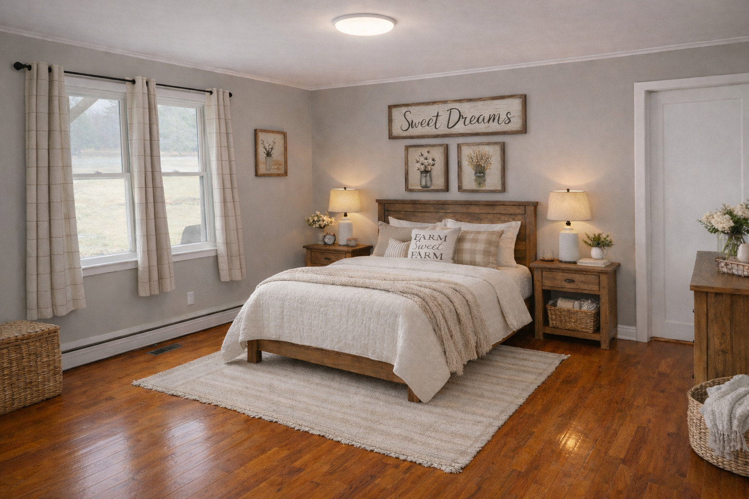 6062 S Us 45 Road Property Photo 4