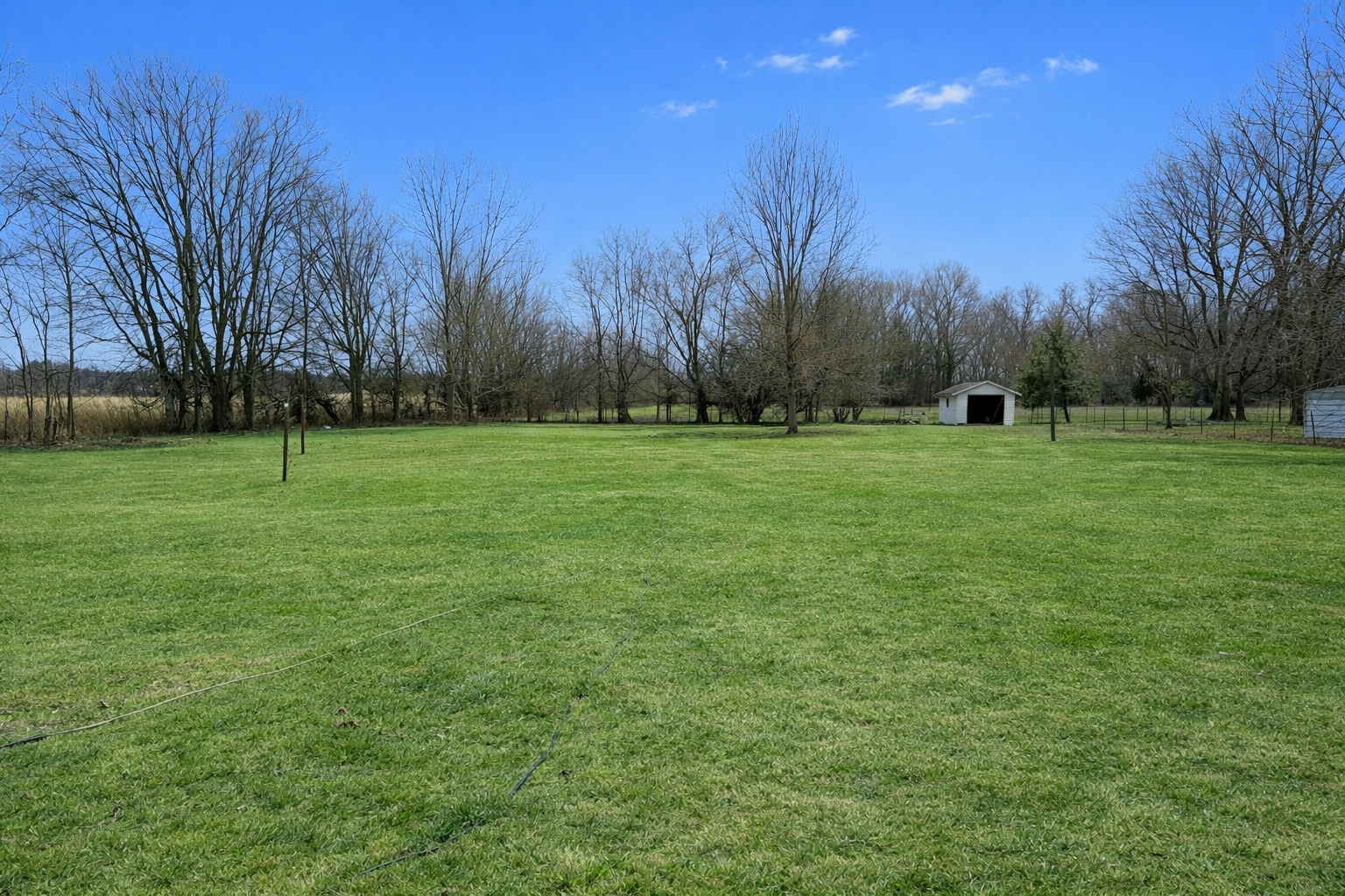 6062 S Us 45 Road Property Photo 15