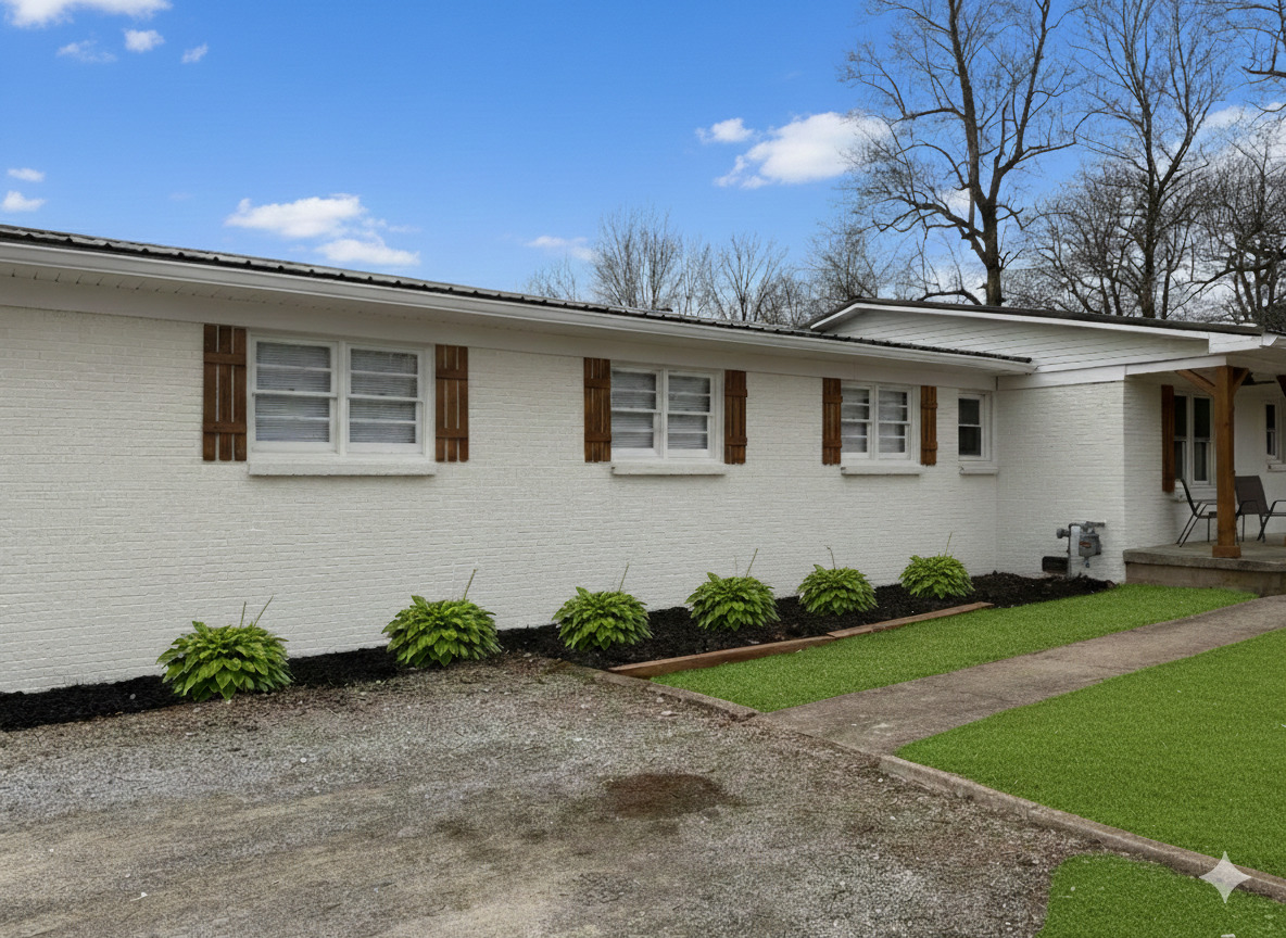 6062 S Us 45 Road Property Photo 17