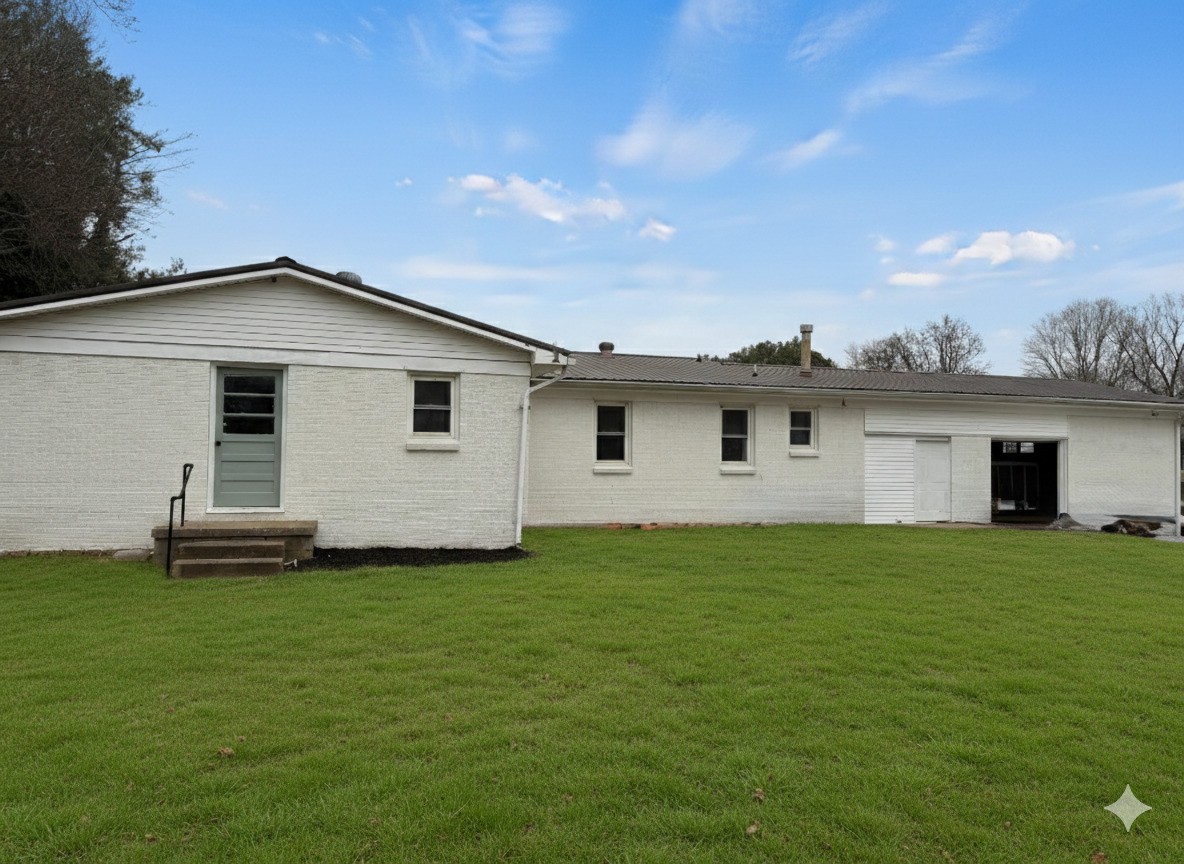 6062 S Us 45 Road Property Photo 18