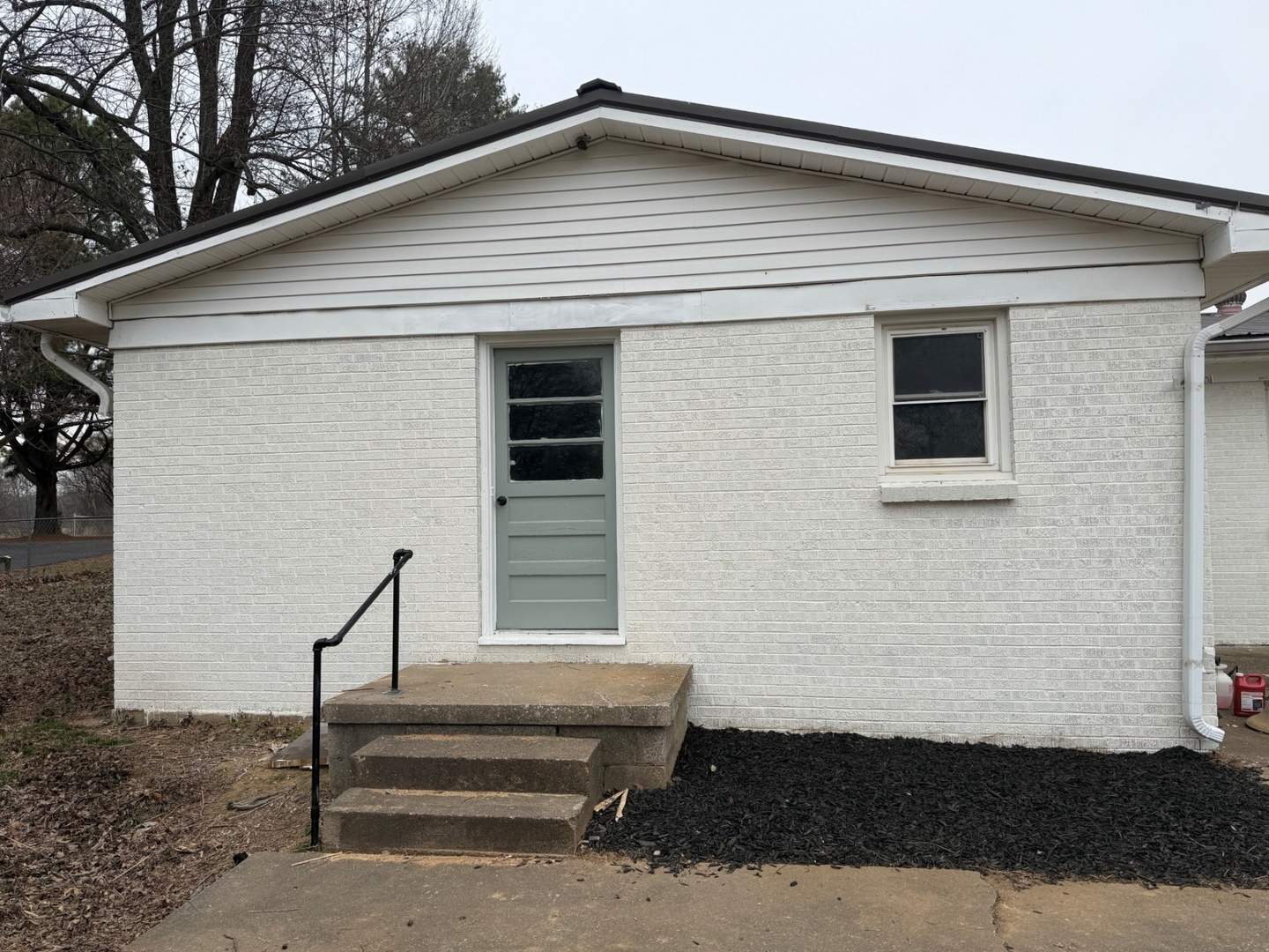 6062 S Us 45 Road Property Photo 19