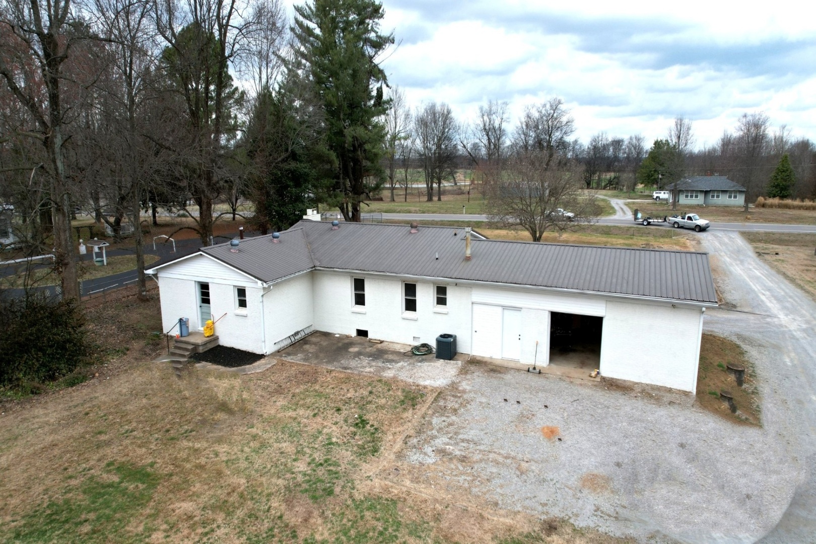 6062 S Us 45 Road Property Photo 32