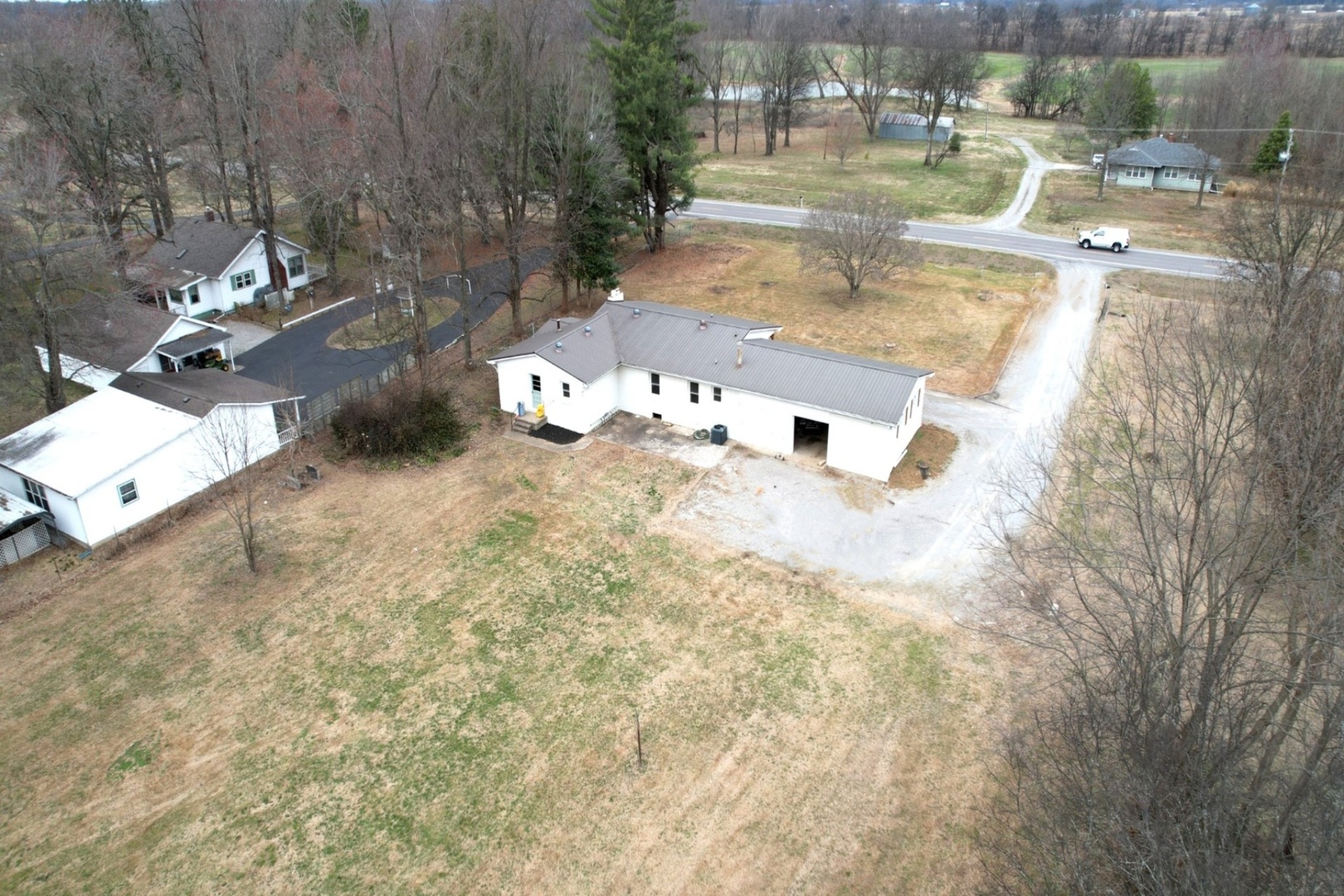 6062 S Us 45 Road Property Photo 33