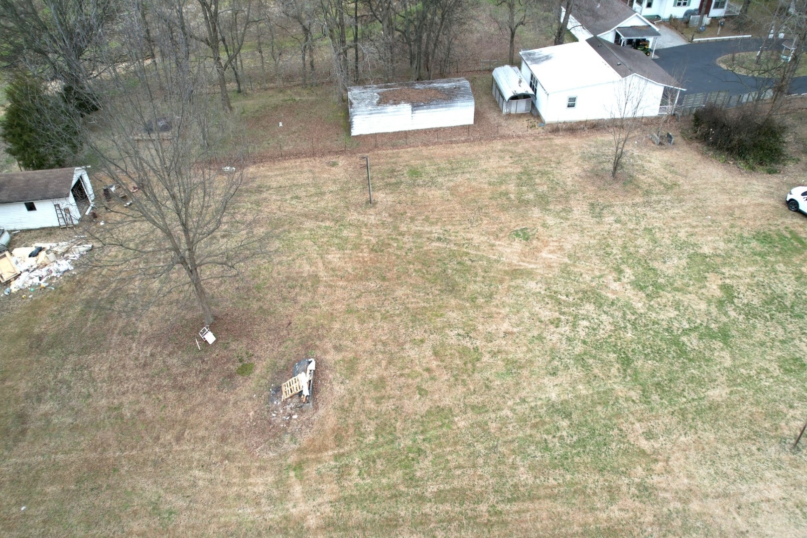 6062 S Us 45 Road Property Photo 34