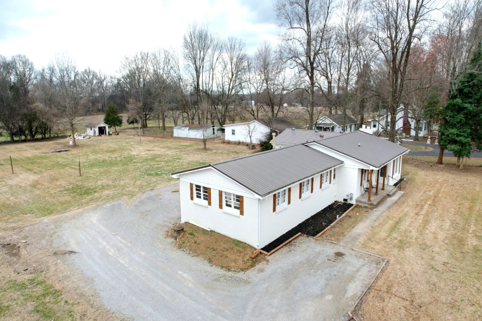 6062 S Us 45 Road Property Photo 35