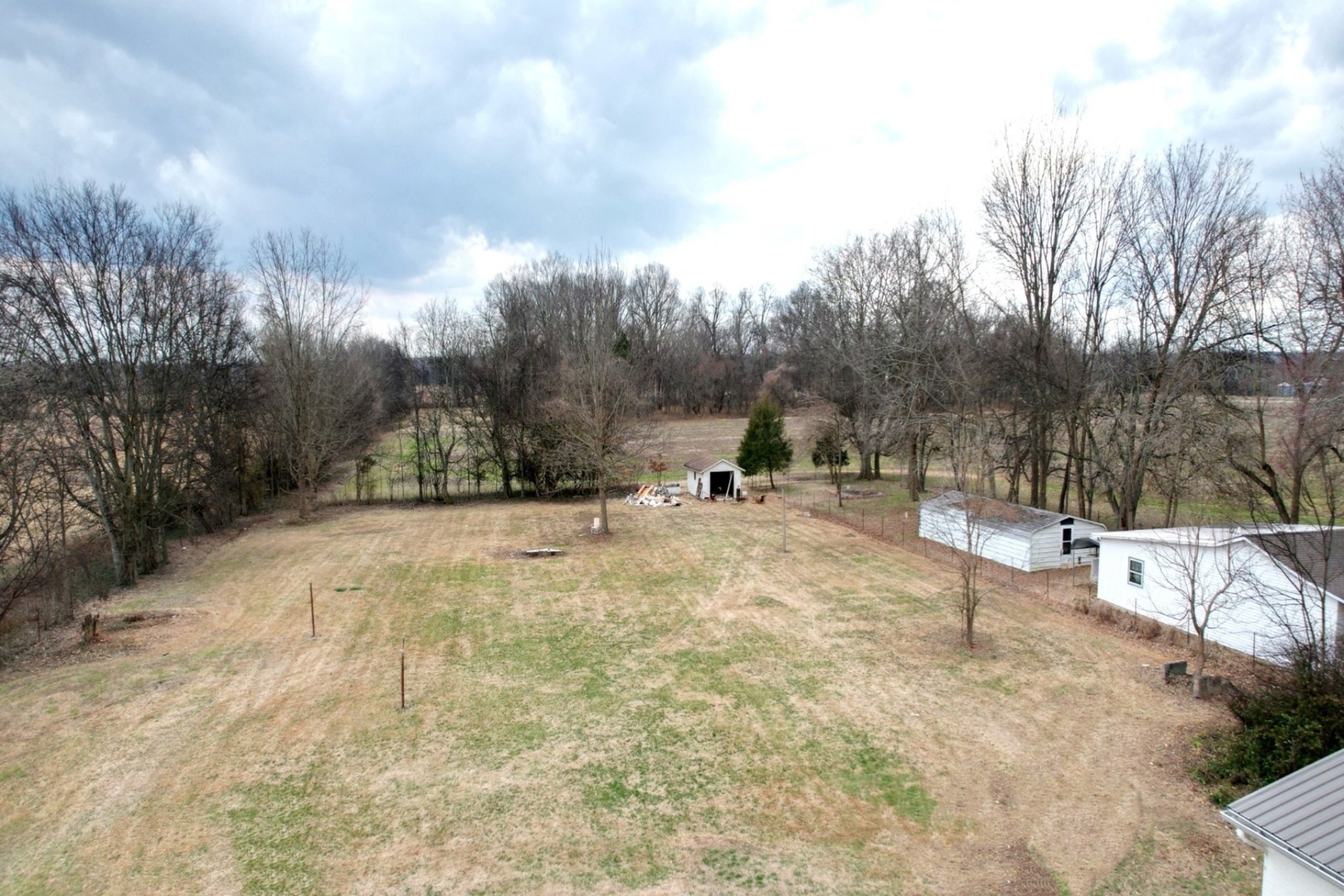 6062 S Us 45 Road Property Photo 36