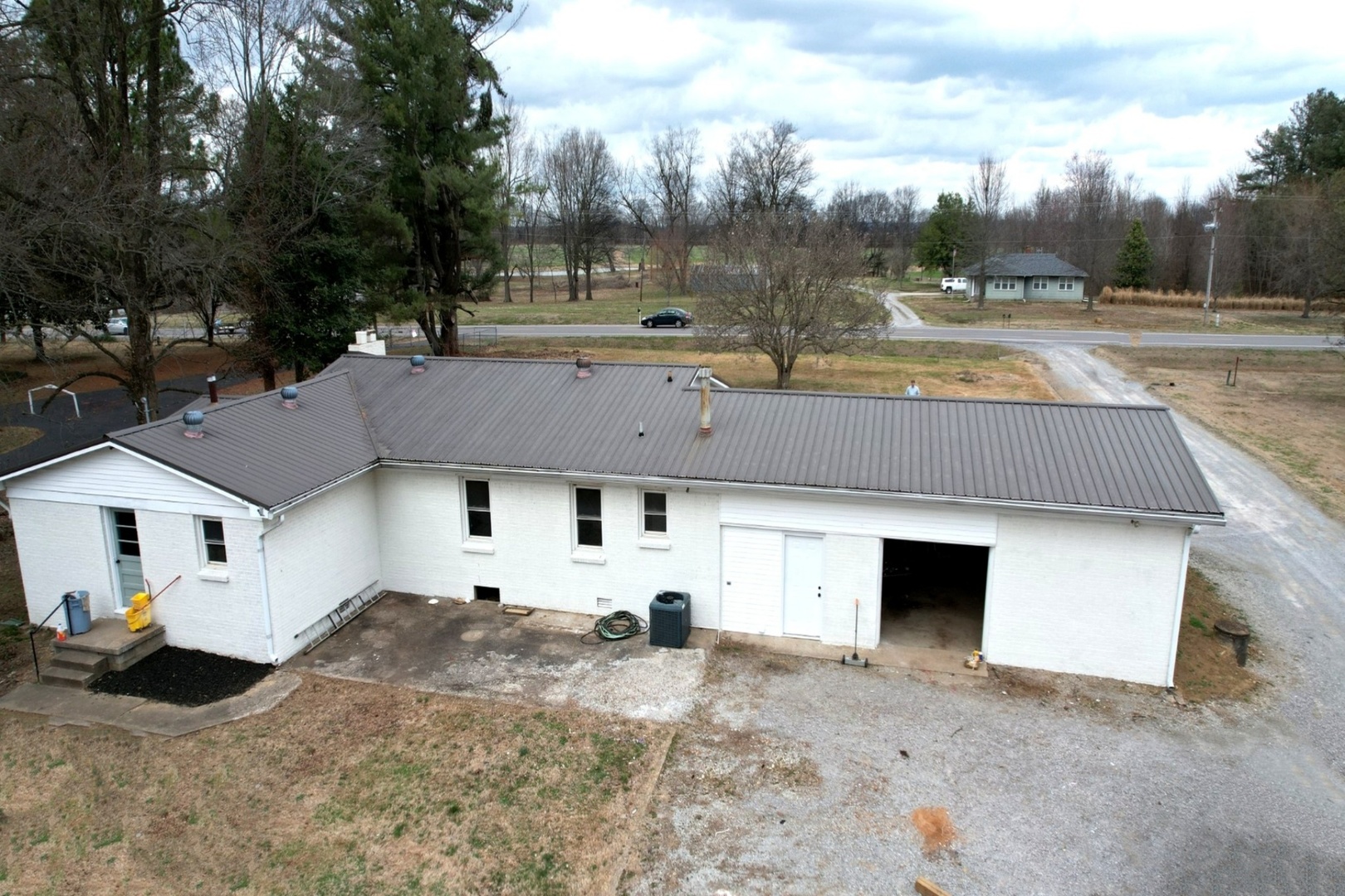 6062 S Us 45 Road Property Photo 37