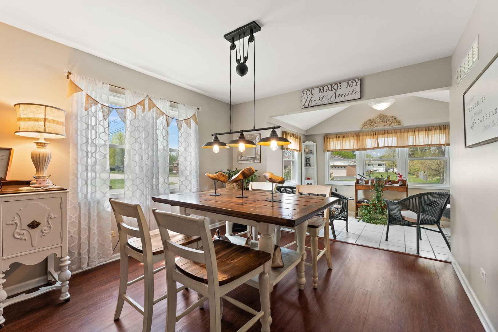 19061 Wentworth Avenue Property Photo 11