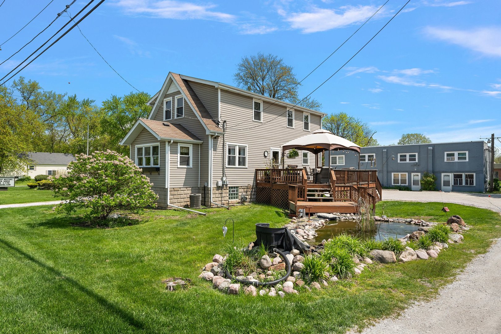 19061 Wentworth Avenue Property Photo 25