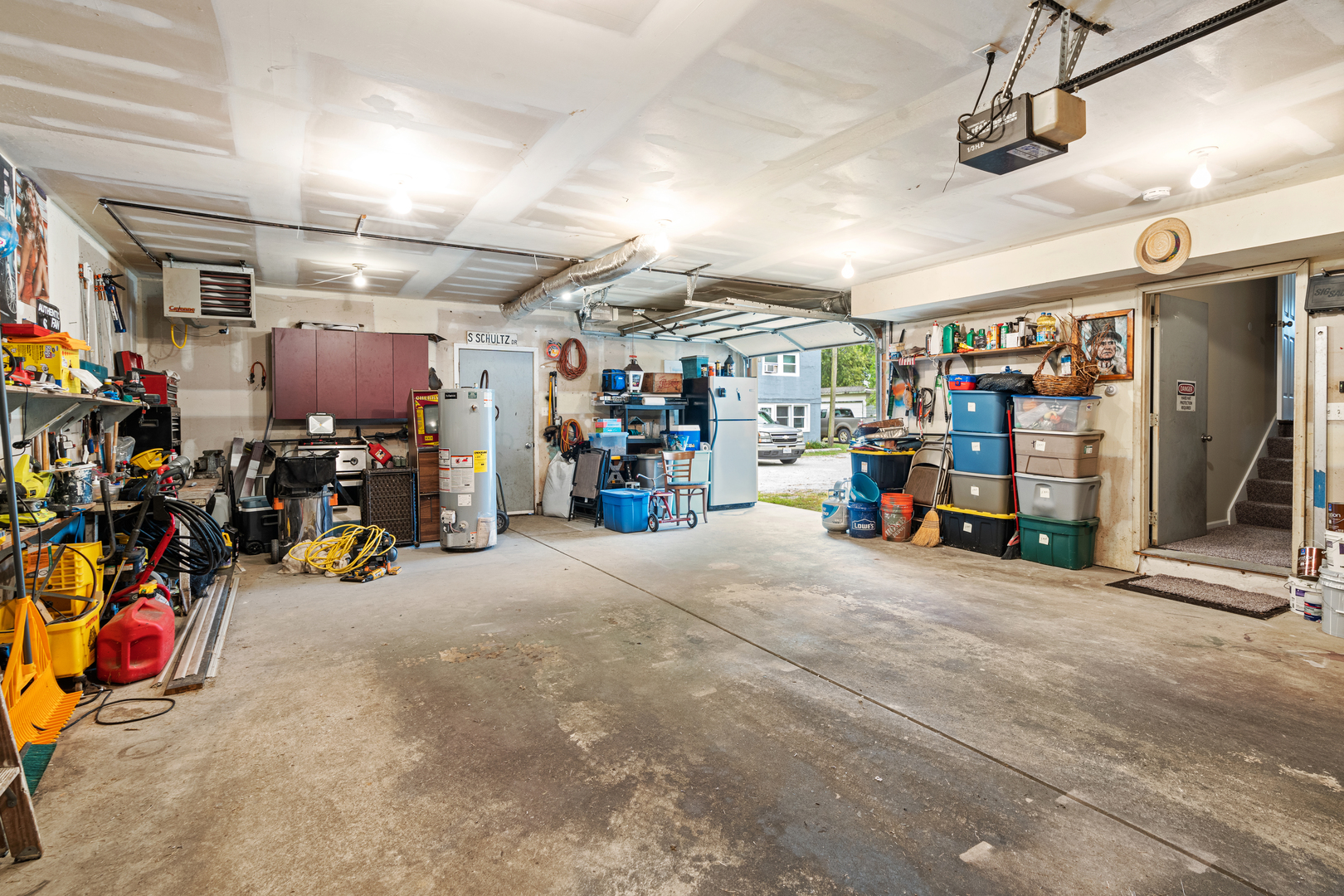 19061 Wentworth Avenue Property Photo 33