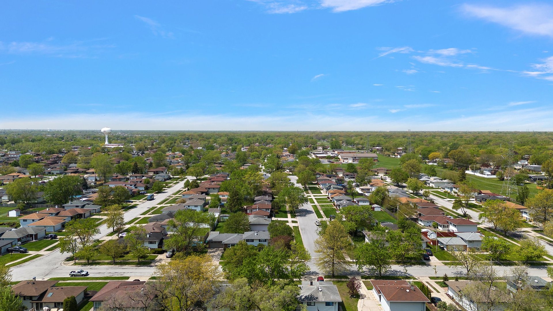 19061 Wentworth Avenue Property Photo 43