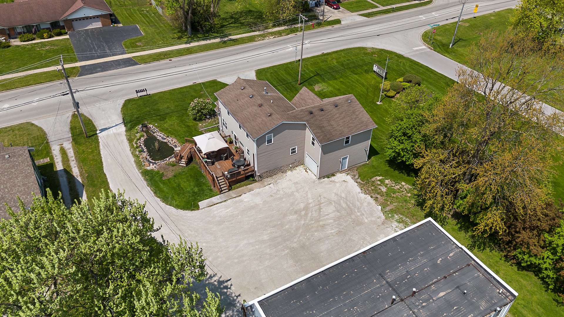 19061 Wentworth Avenue Property Photo 45