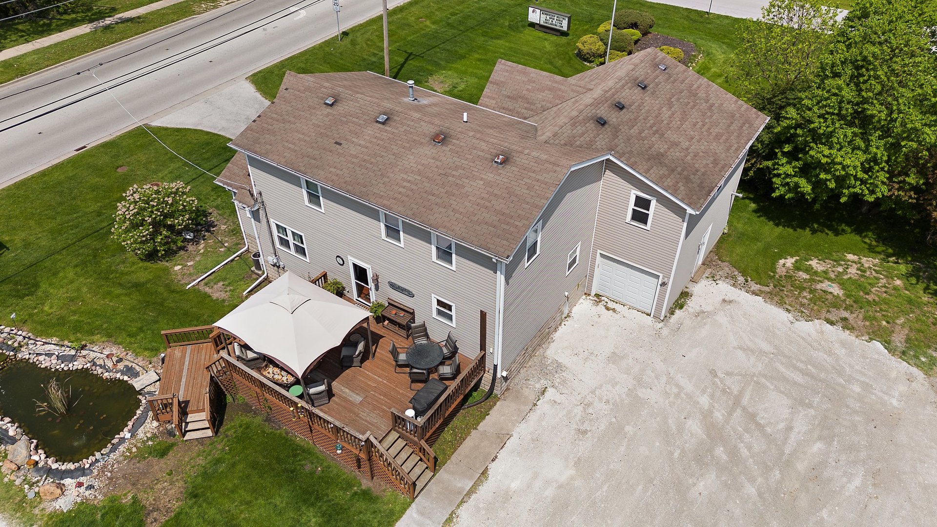 19061 Wentworth Avenue Property Photo 46