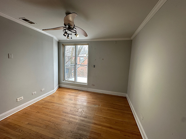 7334 N Winchester Avenue 2e Property Photo 2