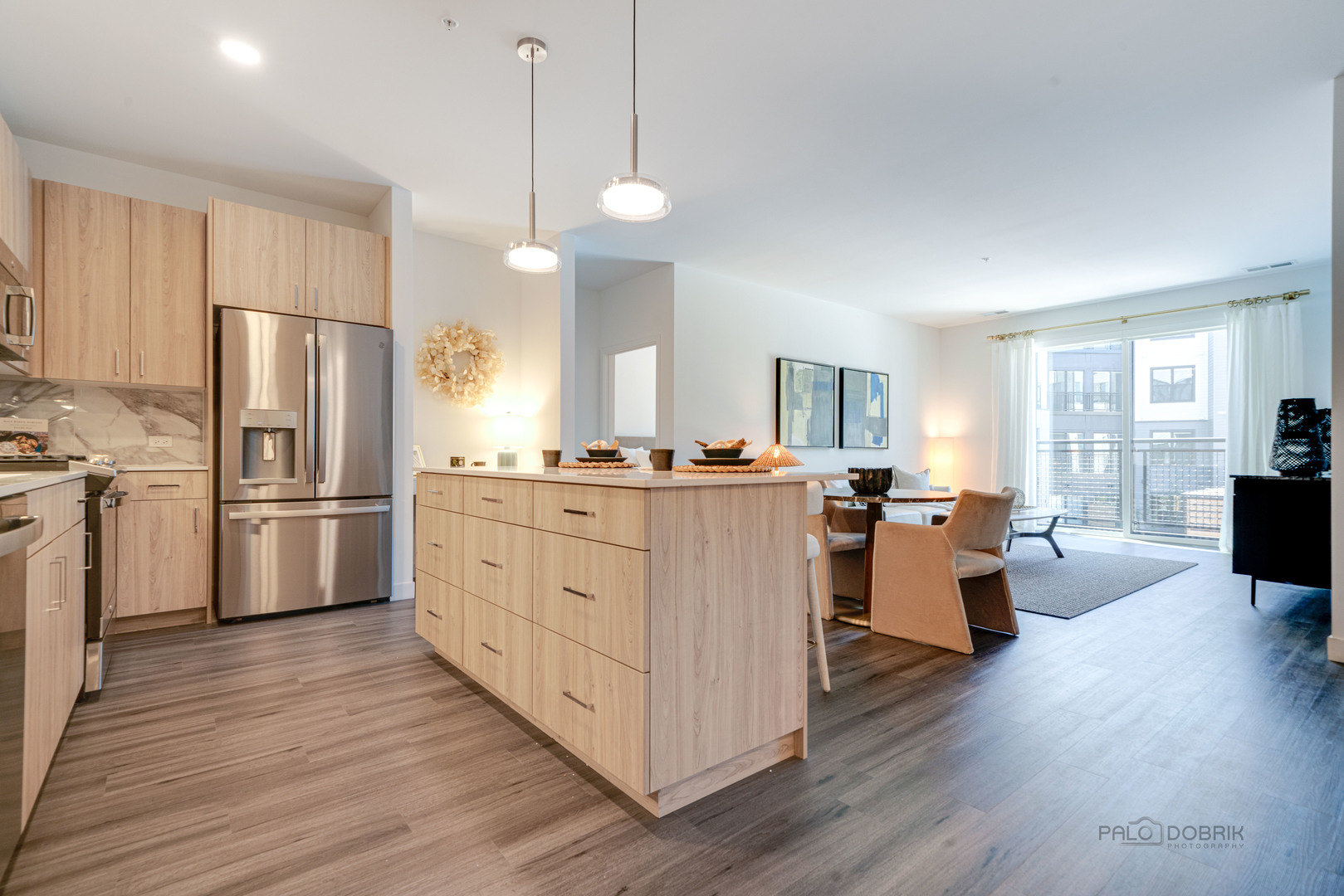 12554222 Property Photo 11