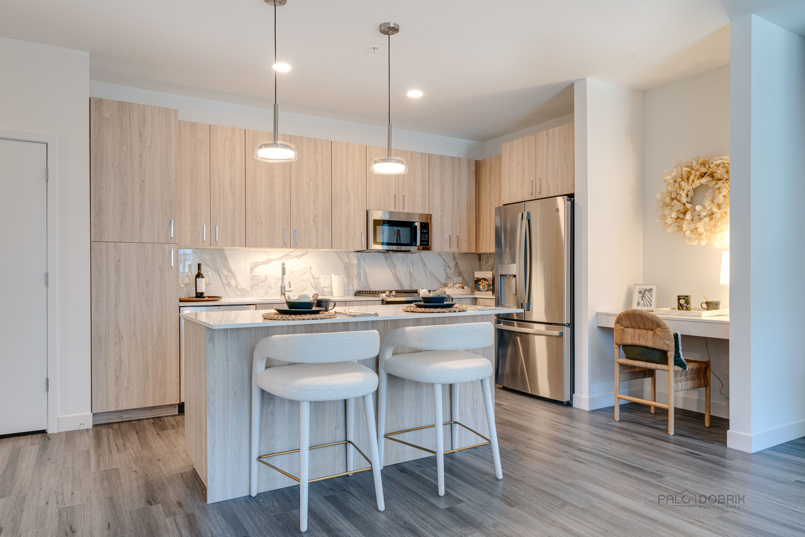 12554222 Property Photo 12