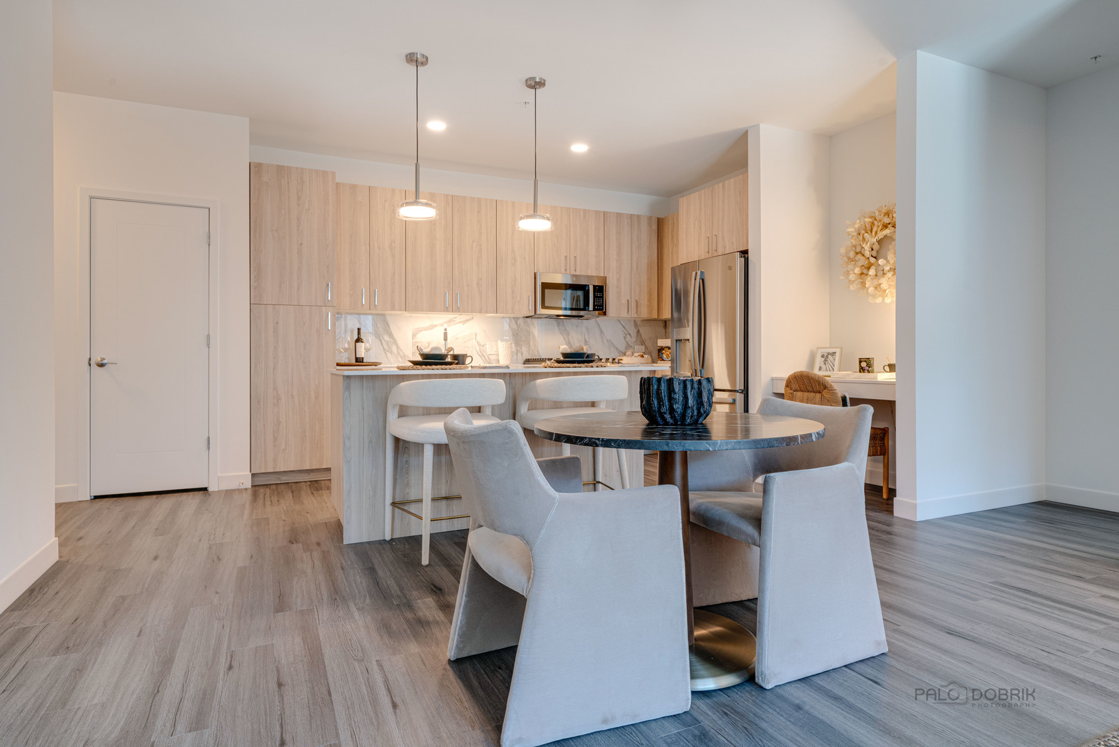 12554222 Property Photo 13