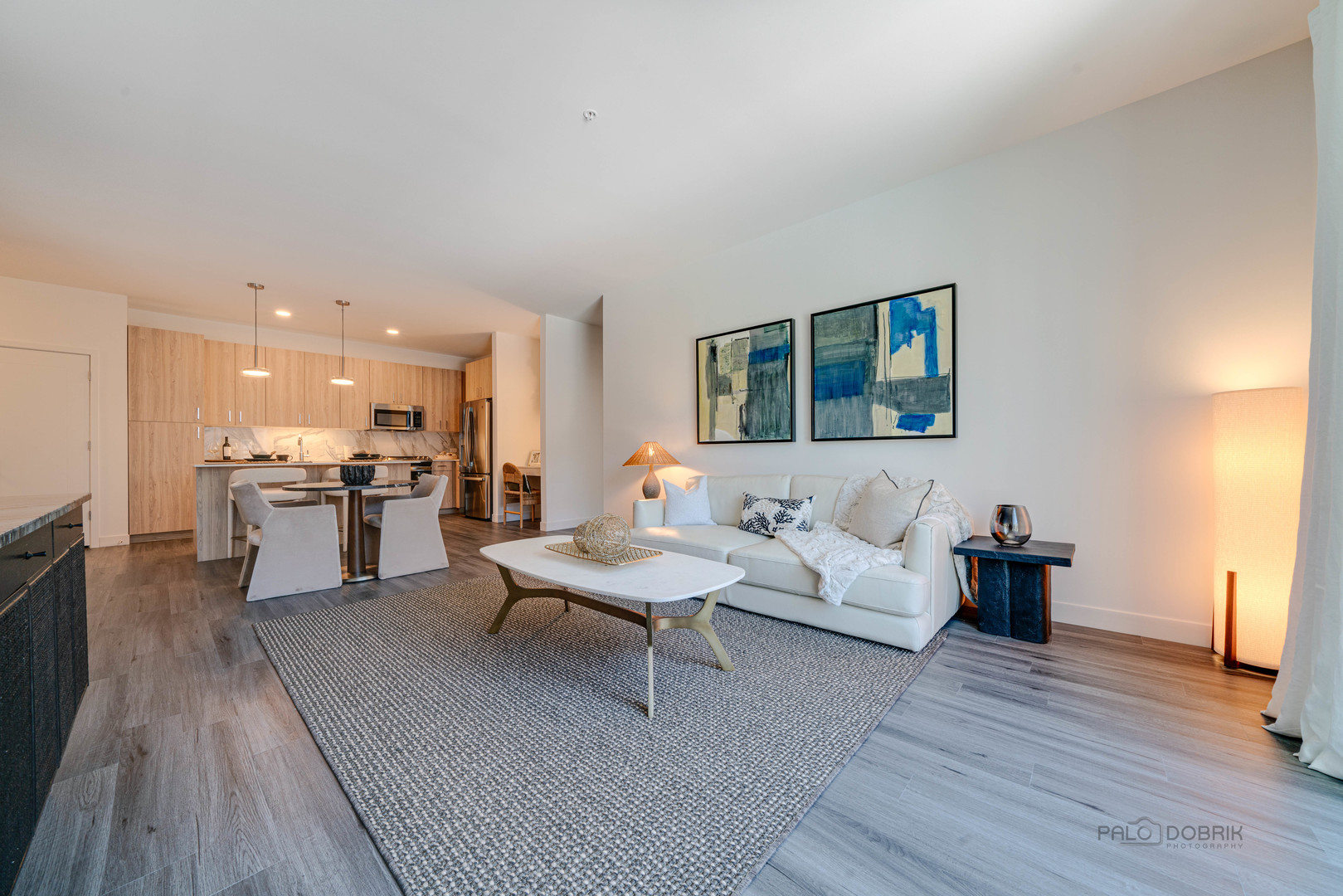 12554222 Property Photo 15