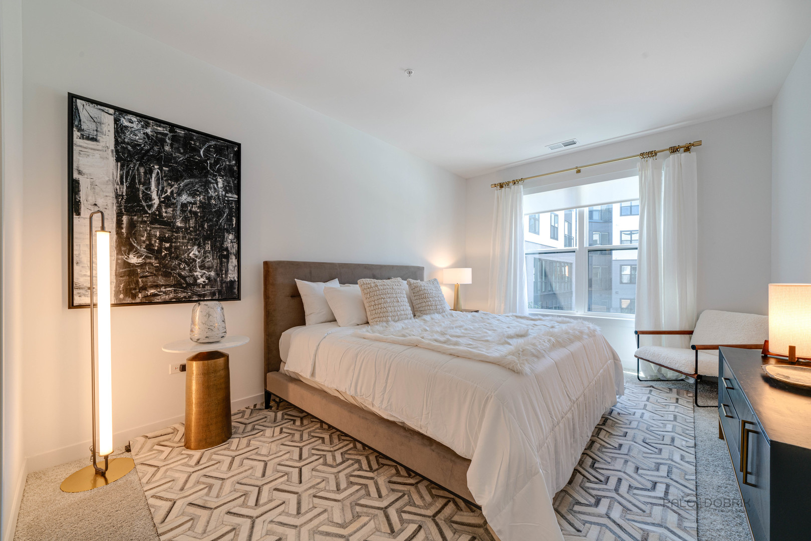 12554222 Property Photo 16
