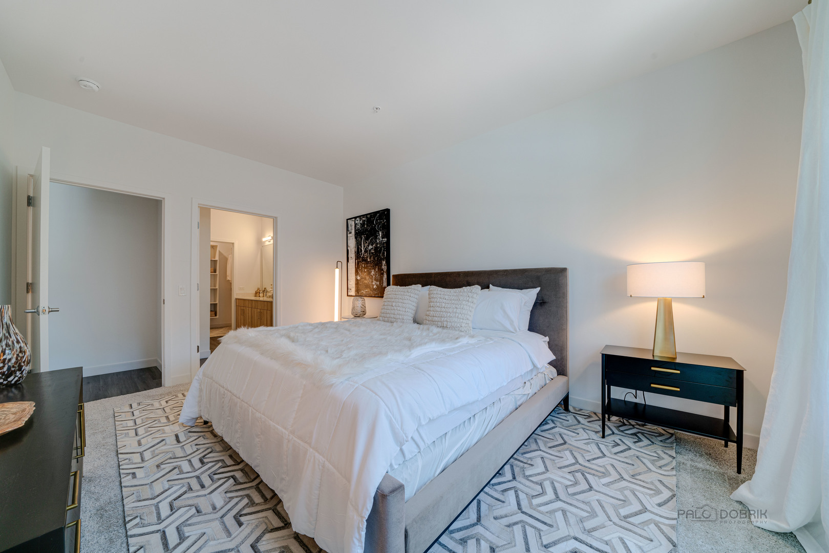 12554222 Property Photo 17