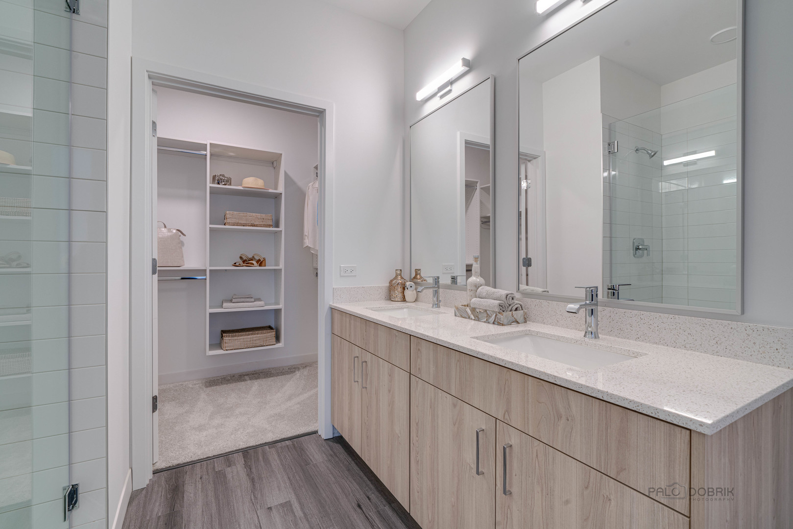 12554222 Property Photo 18
