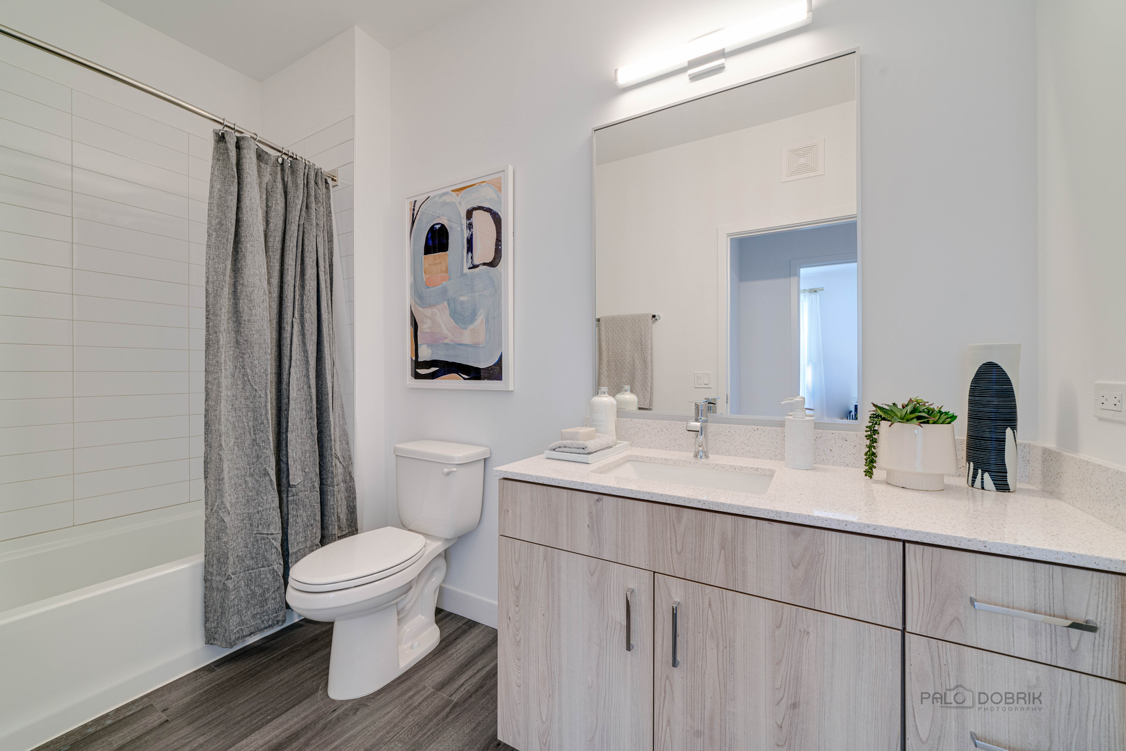 12554222 Property Photo 20