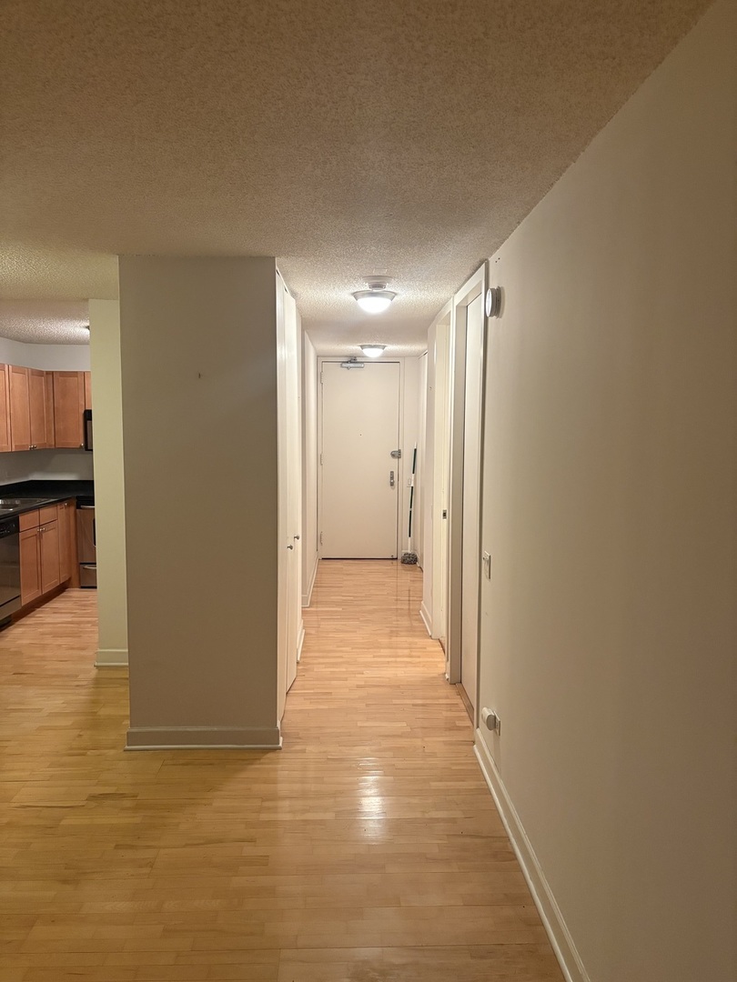 30 E Huron Street 3601 Property Photo 9