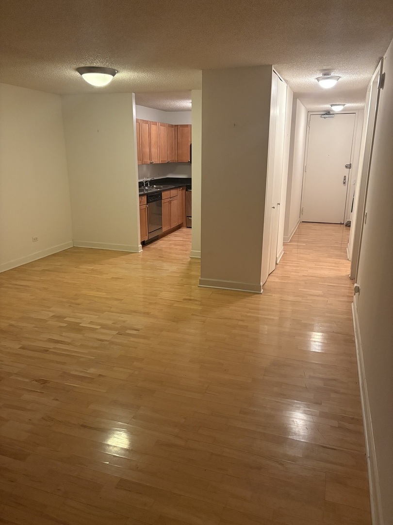 30 E Huron Street 3601 Property Photo 10