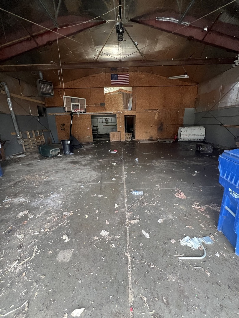 4600 Eastern Avenue Property Photo 2