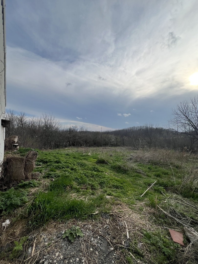 4600 Eastern Avenue Property Photo 3
