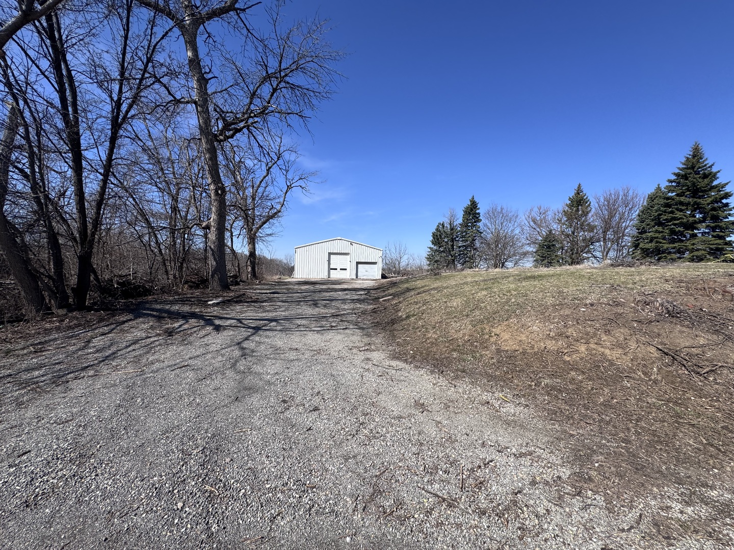 4600 Eastern Avenue Property Photo 7