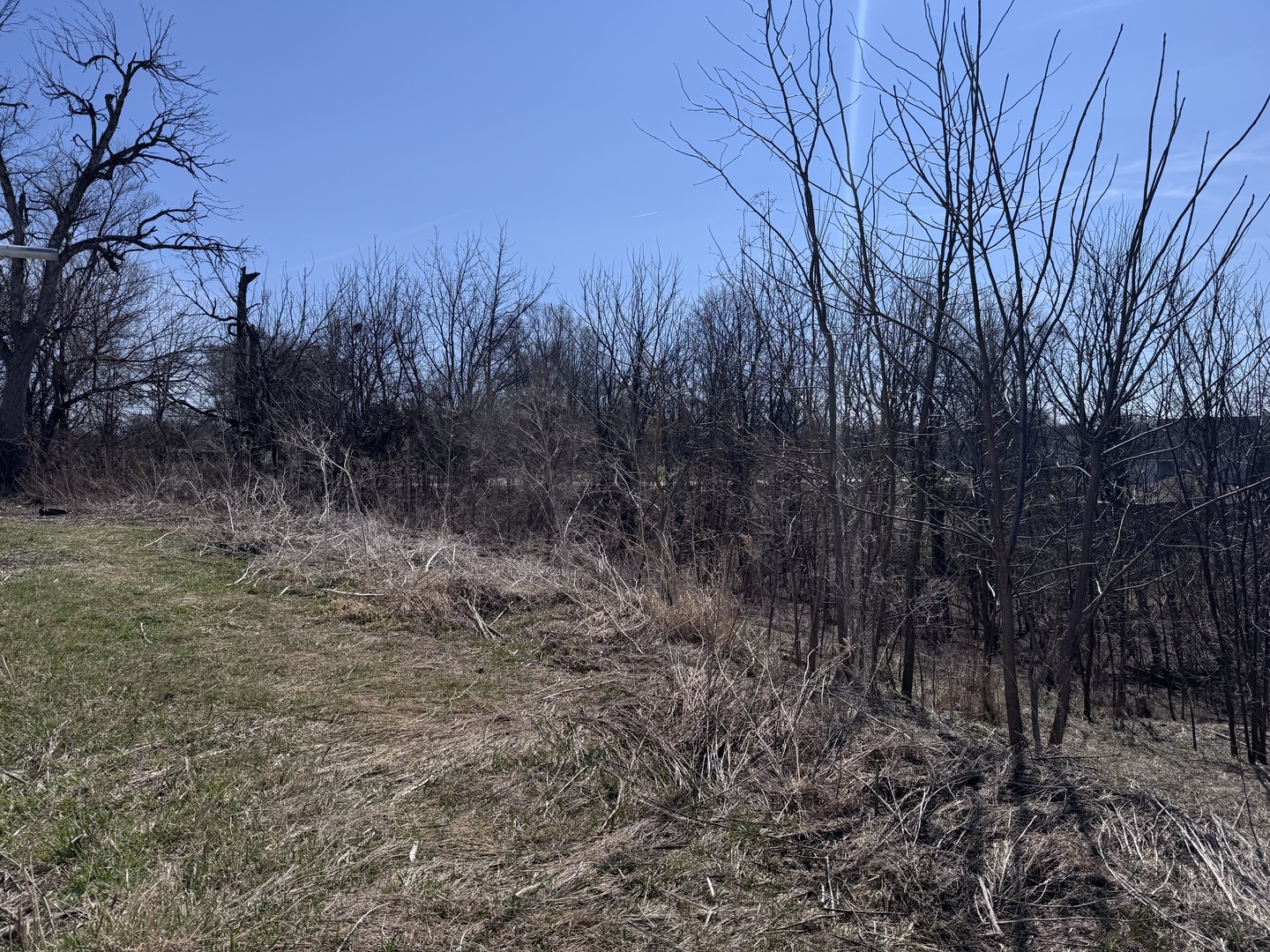 4600 Eastern Avenue Property Photo 10