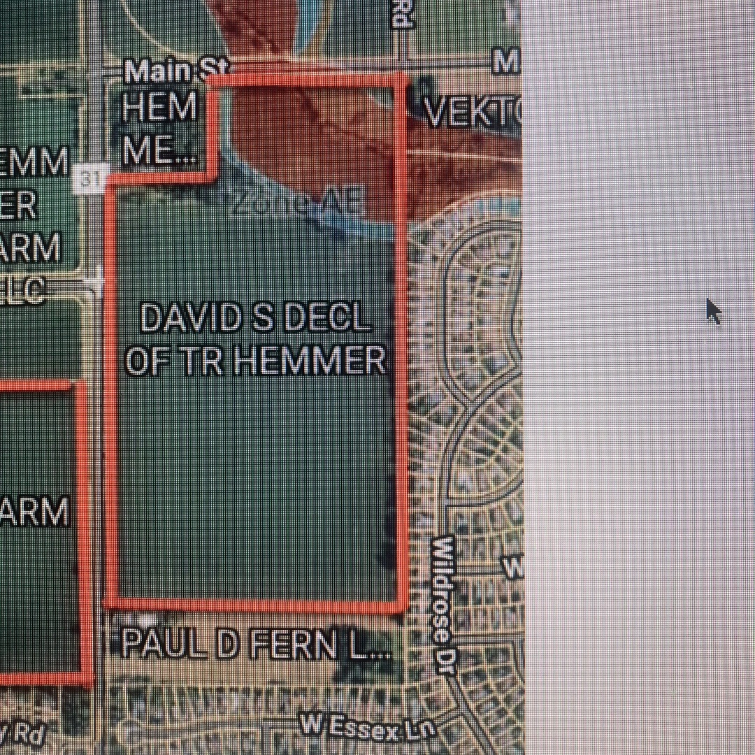 60.8 Main Street Property Photo 1