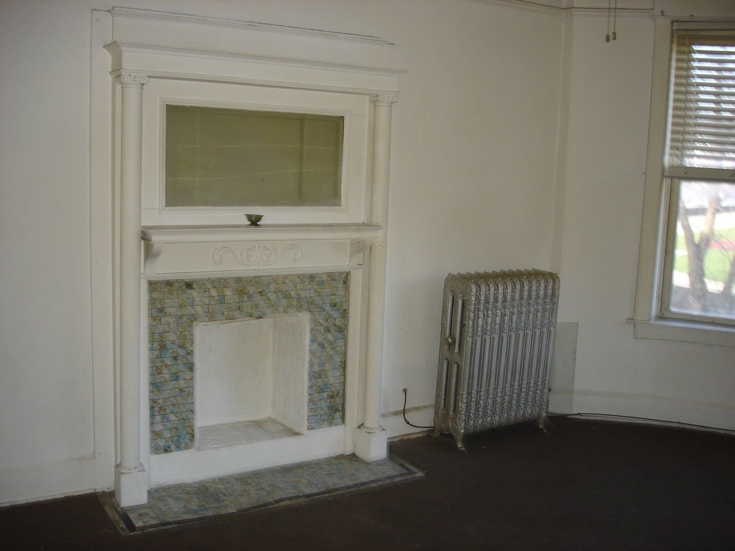 731 E 50th Street Property Photo 2