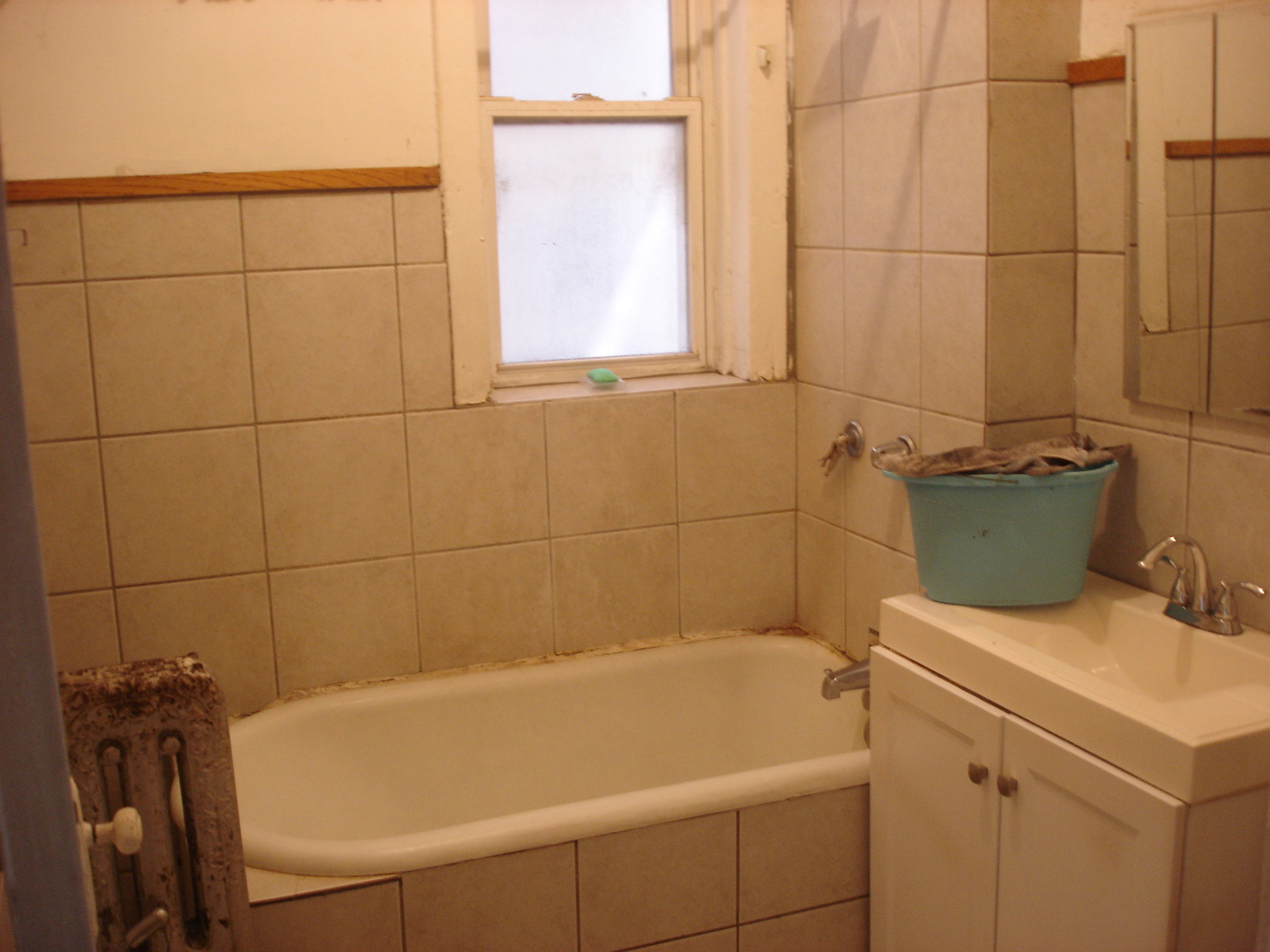 731 E 50th Street Property Photo 3