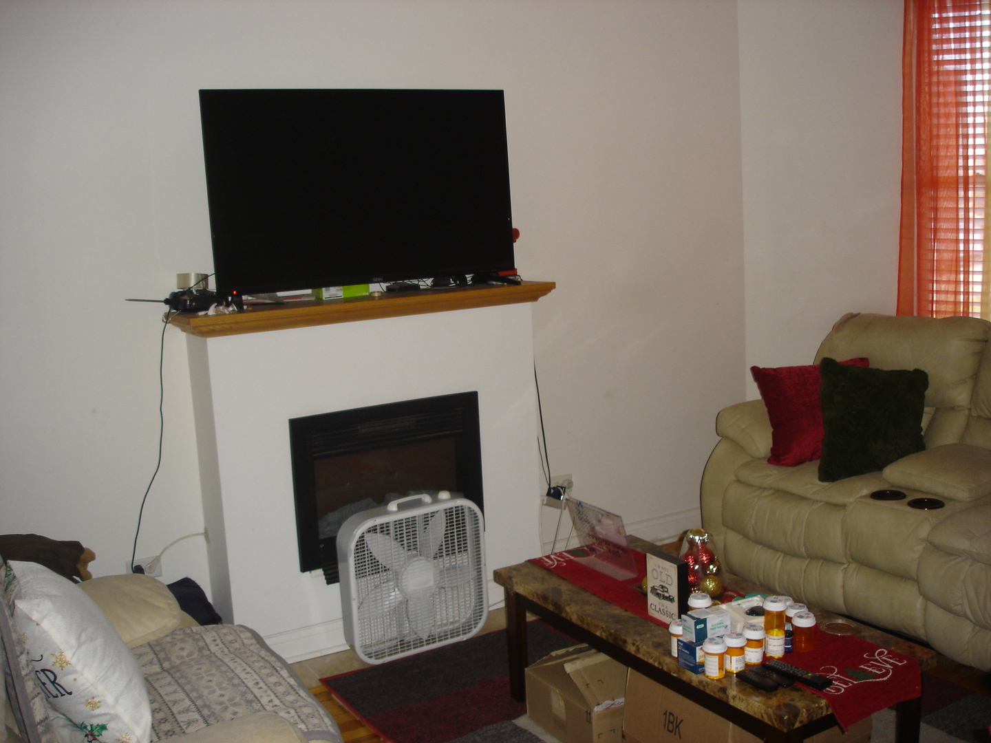 731 E 50th Street Property Photo 5