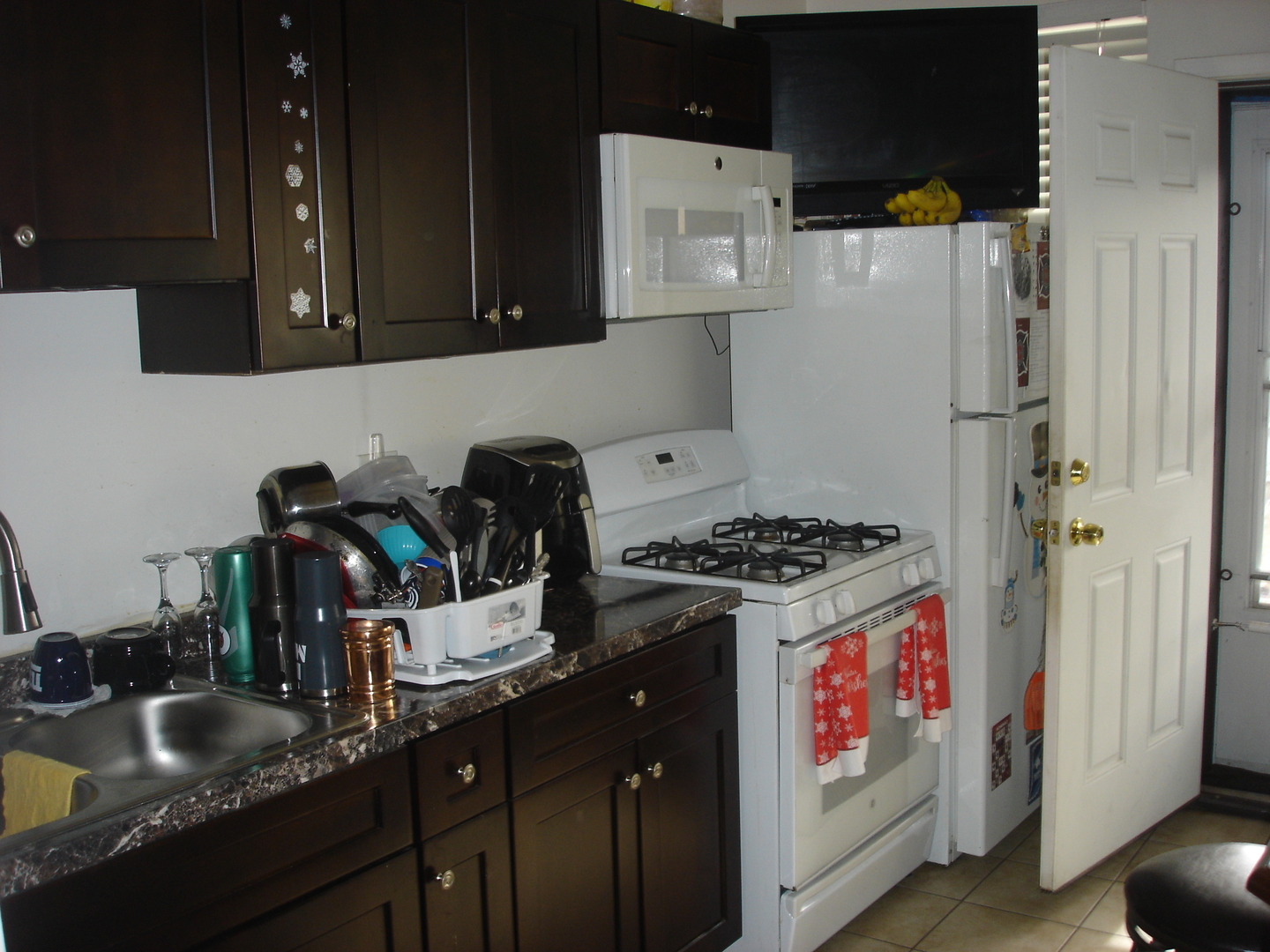 731 E 50th Street Property Photo 8